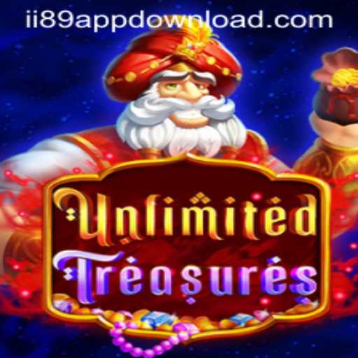 Exploring UnlimitedTreasures: A New Adventure in Gaming