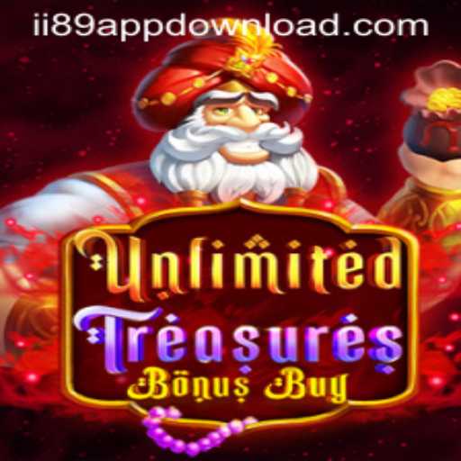 Explore the Thrills of UnlimitedTreasuresBonusBuy: A Deep Dive into the Adventure