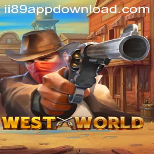 Exploring the Enchanting World of WestWorld and the Intriguing Role of ii89.com PH