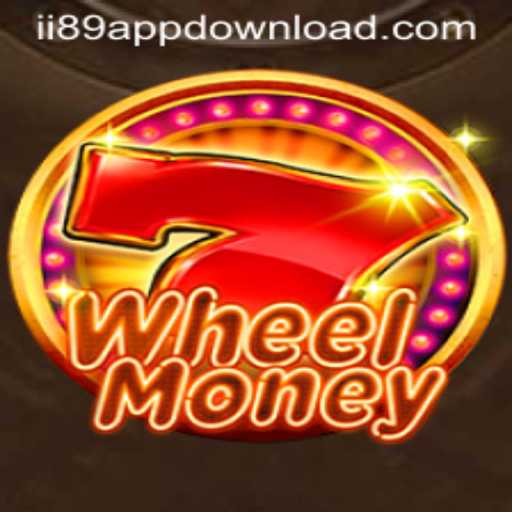 Discover the Thrill of WheelMoney and Unleash Your Fortune