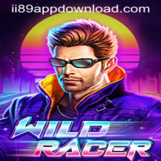 Exploring WildRacer: A Thrilling Adventure in High-Speed Gaming
