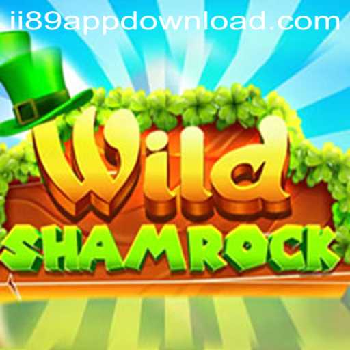 Explore the Enchanting World of WildShamrock: A Delightful Game Adventure