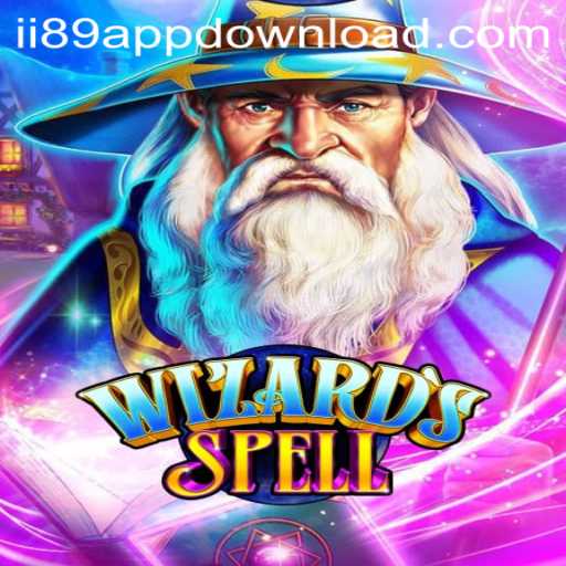 Unleashing the Magic of WizardsSpell: A Comprehensive Guide