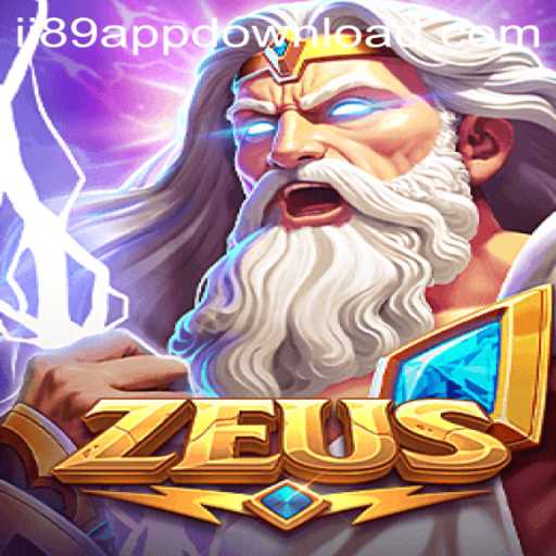 Zeus - Unleashing the Power of the Gods in Gaming
